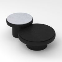 15339 Black